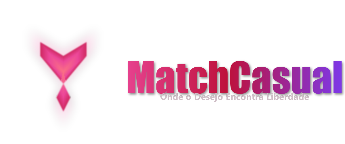 MatchCasual